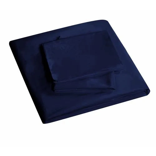 Truly Calm Antimicrobial Duvet Cover Set