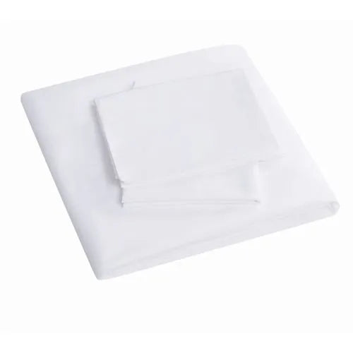 Truly Calm Antimicrobial Duvet Cover Set