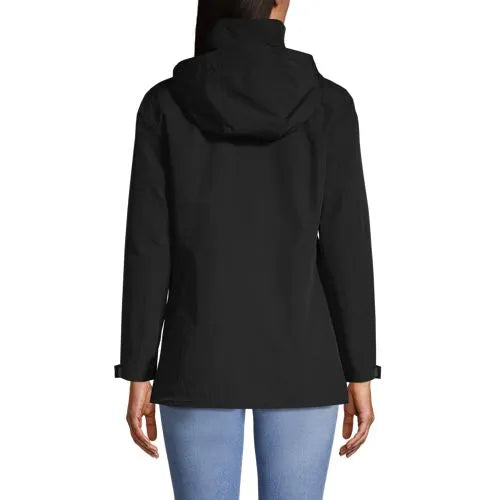 School Uniform Women's Outrigger Mesh Lined Jacket