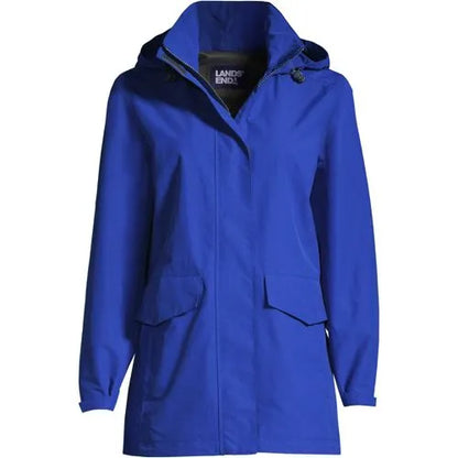 Women's Outrigger Mesh Lined Jacket