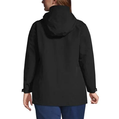 Women's Outrigger Mesh Lined Jacket