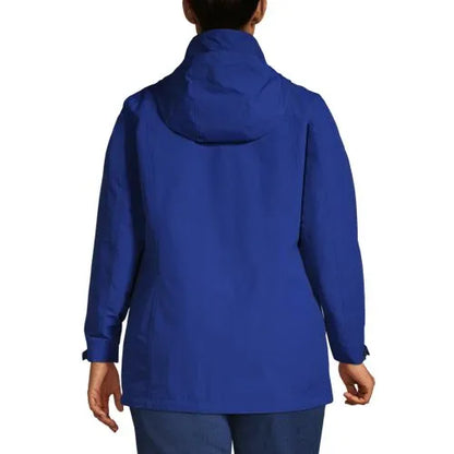 Women's Outrigger Mesh Lined Jacket