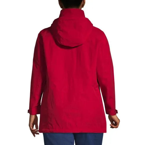 Women's Outrigger Mesh Lined Jacket