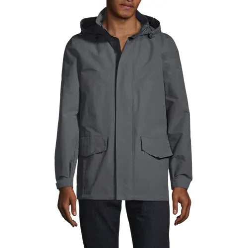 Men's Outrigger Mesh Lined Jacket