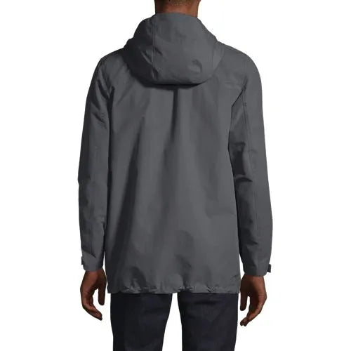 Men's Outrigger Mesh Lined Jacket
