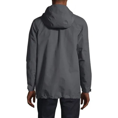 Men's Outrigger Mesh Lined Jacket