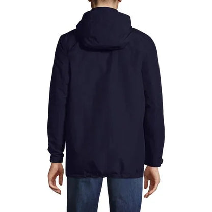 Men's Outrigger Mesh Lined Jacket