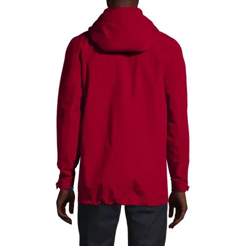 Men's Outrigger Mesh Lined Jacket