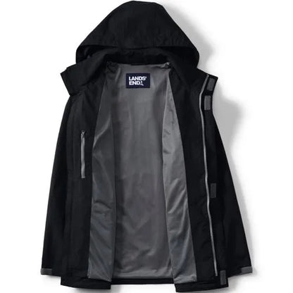 Men's Outrigger Mesh Lined Jacket