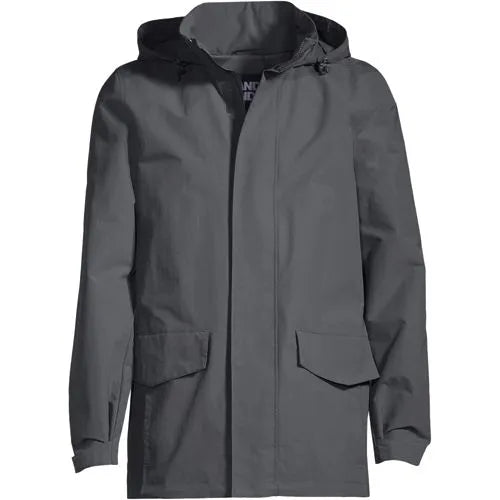 Men's Outrigger Mesh Lined Jacket