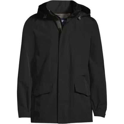 Men's Outrigger Mesh Lined Jacket