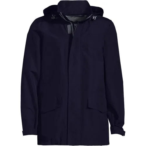 Men's Outrigger Mesh Lined Jacket