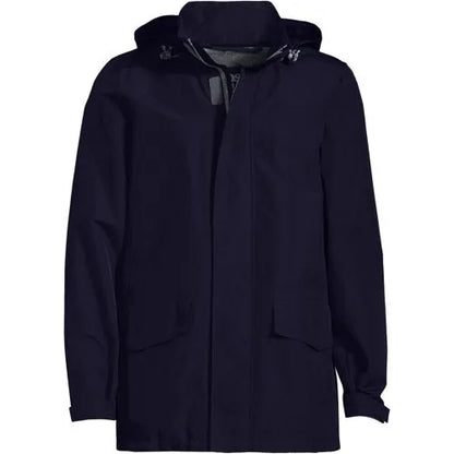 Men's Outrigger Mesh Lined Jacket