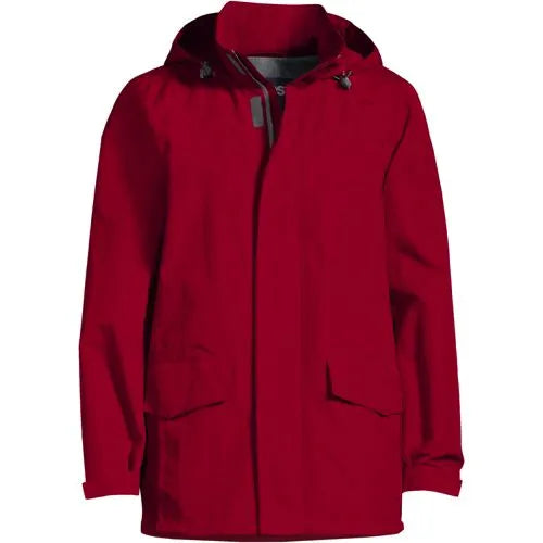 Men's Outrigger Mesh Lined Jacket