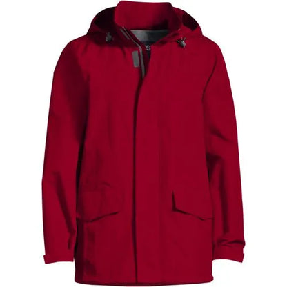 Men's Outrigger Mesh Lined Jacket