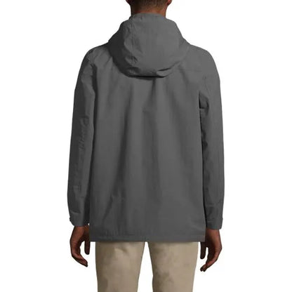 Men's Outrigger Fleece Lined Jacket