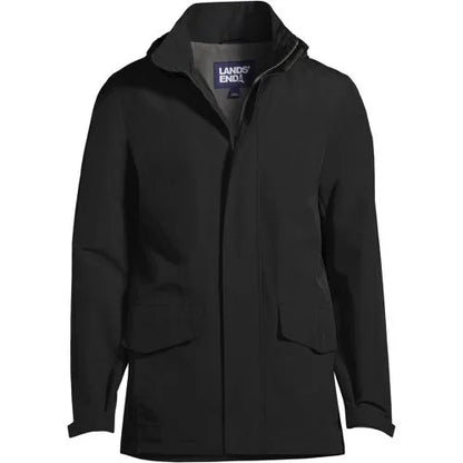 Men's Outrigger Fleece Lined Jacket
