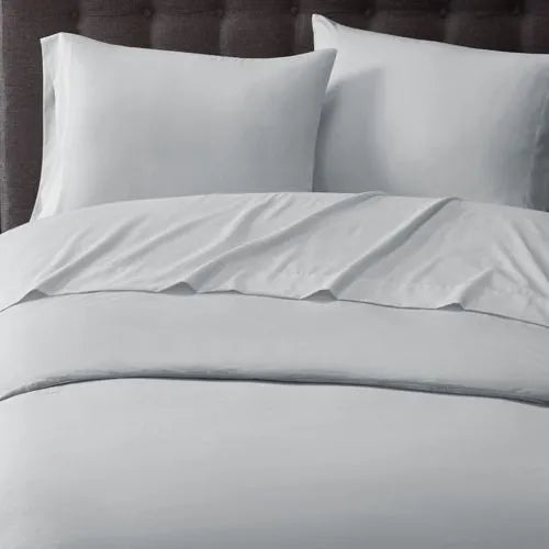 Truly Calm Antimicrobial Sheets