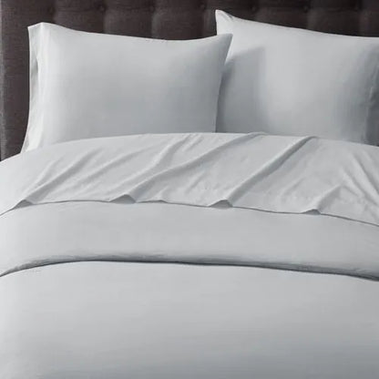 Truly Calm Antimicrobial Sheets
