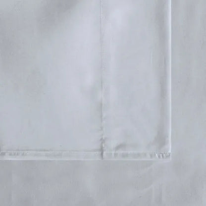 Truly Calm Antimicrobial Sheets