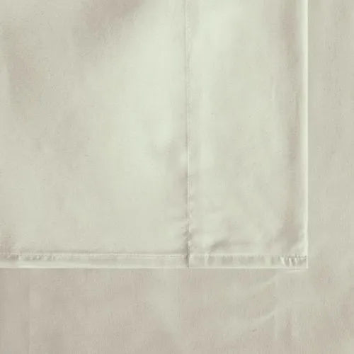 Truly Calm Antimicrobial Sheets