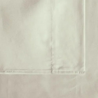 Truly Calm Antimicrobial Sheets
