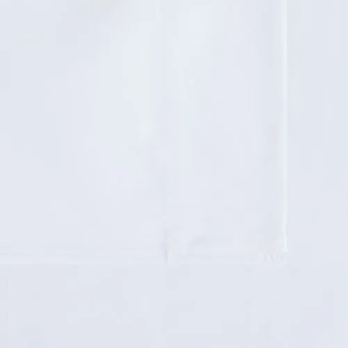 Truly Calm Antimicrobial Sheets
