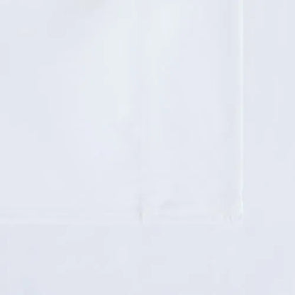 Truly Calm Antimicrobial Sheets