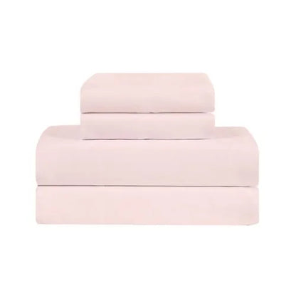 Truly Calm Antimicrobial Sheets