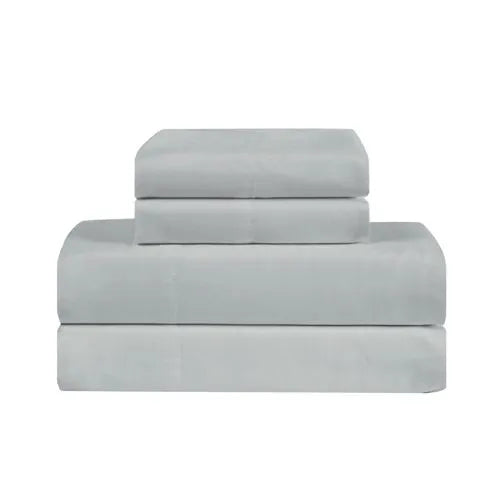 Truly Calm Antimicrobial Sheets