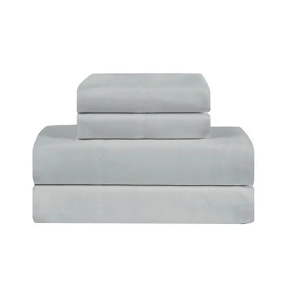 Truly Calm Antimicrobial Sheets