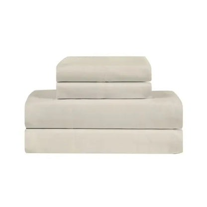 Truly Calm Antimicrobial Sheets