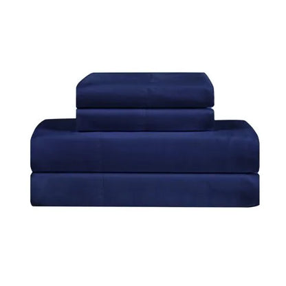 Truly Calm Antimicrobial Sheets