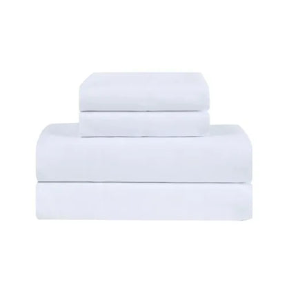 Truly Calm Antimicrobial Sheets