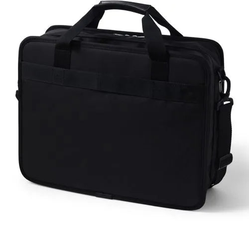 Business Deluxe Briefcase