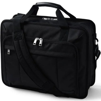 Business Deluxe Briefcase