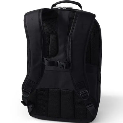 Business Backpack