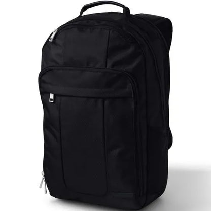 Business Backpack