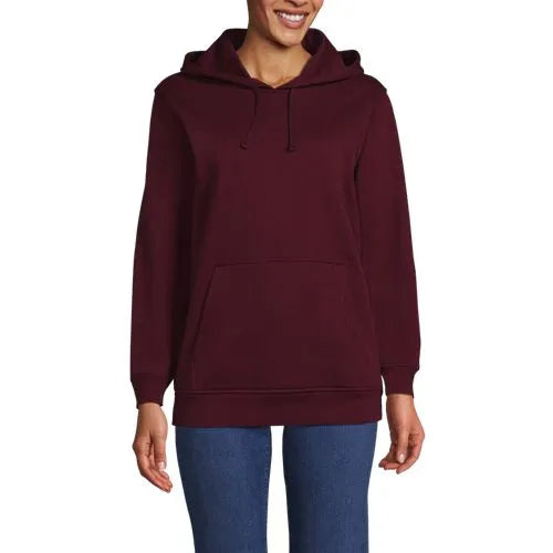School Uniform Unisex Pullover Hoodie Sweatshirt