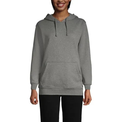 School Uniform Unisex Pullover Hoodie Sweatshirt