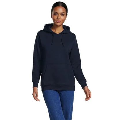 School Uniform Unisex Pullover Hoodie Sweatshirt