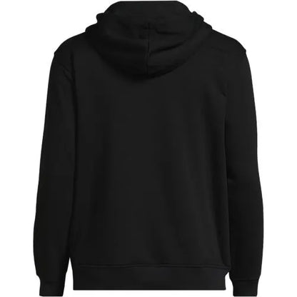 School Uniform Unisex Pullover Hoodie Sweatshirt