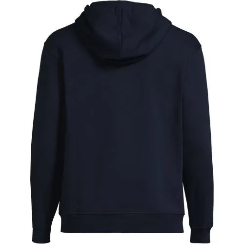School Uniform Unisex Pullover Hoodie Sweatshirt
