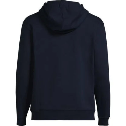 School Uniform Unisex Pullover Hoodie Sweatshirt