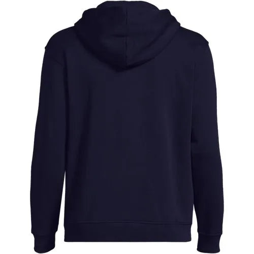 School Uniform Unisex Pullover Hoodie Sweatshirt
