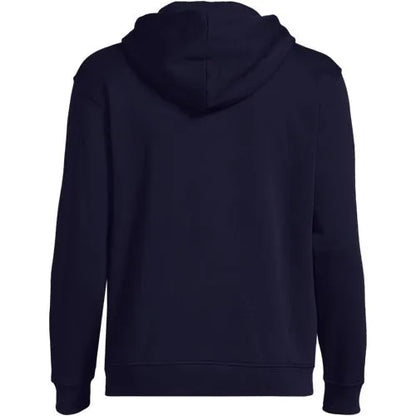 School Uniform Unisex Pullover Hoodie Sweatshirt