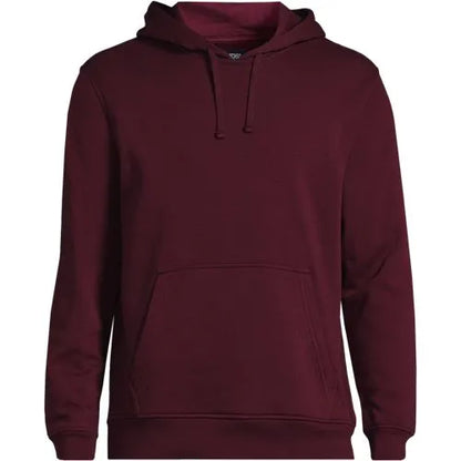 School Uniform Unisex Pullover Hoodie Sweatshirt