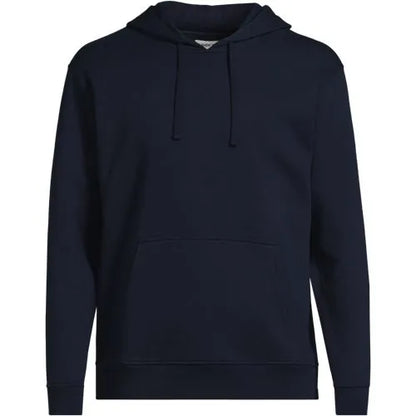School Uniform Unisex Pullover Hoodie Sweatshirt