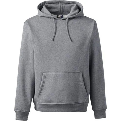 School Uniform Unisex Pullover Hoodie Sweatshirt