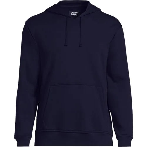 School Uniform Unisex Pullover Hoodie Sweatshirt